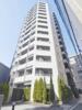 クレヴィア南麻布 4階 築15年2ヶ月の賃貸物件