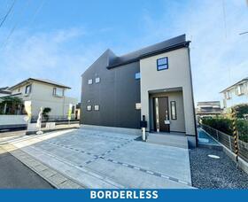 宮城県岩沼市相の原１丁目