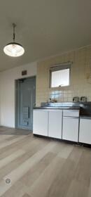 大阪府大阪市北区大淀中１丁目