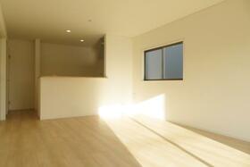 長野県上田市大屋