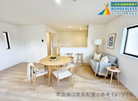 宮城県柴田郡柴田町船岡東４丁目