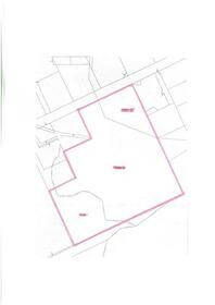 静岡県伊豆の国市吉田