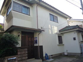 埼玉県八潮市中央４丁目