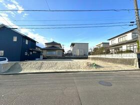宮城県仙台市泉区鶴が丘３丁目