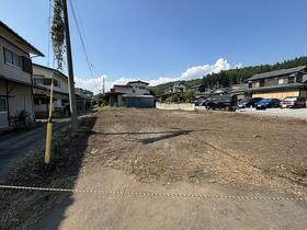 群馬県吾妻郡中之条町大字中之条町