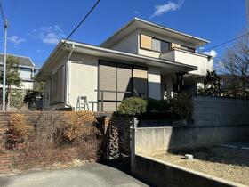 山梨県甲府市大手２丁目