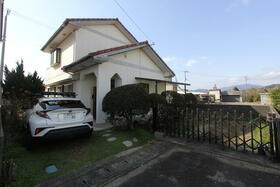 徳島県阿南市羽ノ浦町古庄大道ノ西