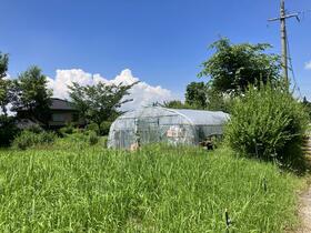 熊本県阿蘇郡高森町大字色見