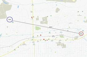 熊本県菊池郡大津町大字引水