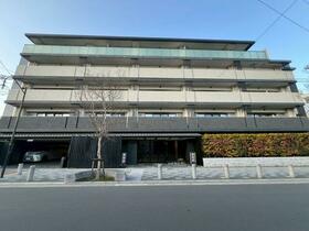 ジオ京都嵯峨嵐山