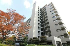 大阪府八尾市安中町３丁目