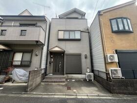 京都府京都市東山区泉涌寺門前町