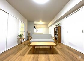 広島県広島市東区牛田早稲田４丁目