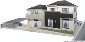 静岡県駿東郡清水町長沢