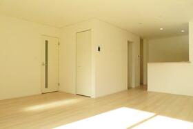 長野県上田市小泉