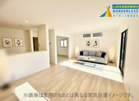 宮城県柴田郡柴田町船岡東４丁目