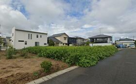 福井県坂井市三国町黒目