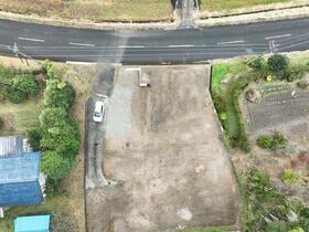 鹿児島県日置市伊集院町清藤