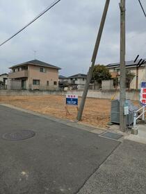 佐賀県三養基郡上峰町大字坊所