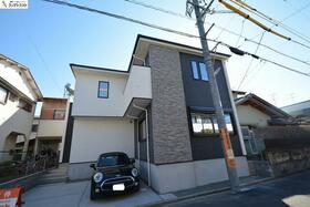 静岡県静岡市葵区瀬名中央２丁目