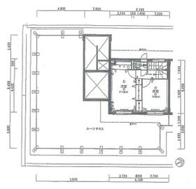 北海道札幌市北区新川三条３丁目