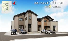 福岡県北九州市八幡東区中畑２丁目