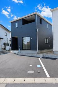 岩手県盛岡市西青山３丁目