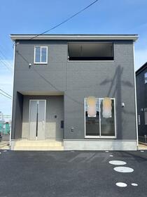 奈良県橿原市土橋町