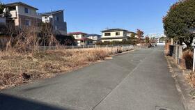 熊本県荒尾市荒尾