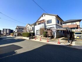 熊本県菊池郡大津町美咲野２丁目