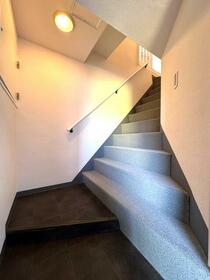 愛知県名古屋市東区筒井１丁目