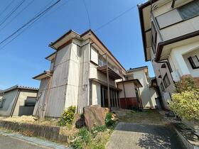 愛知県西尾市吉良町荻原外川田