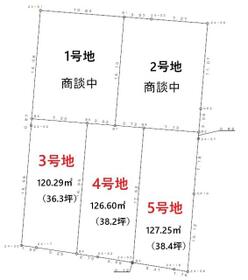 熊本県熊本市南区薄場町