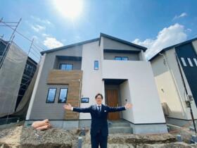 福岡県北九州市若松区宮前町