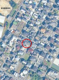 熊本県菊池市泗水町吉富