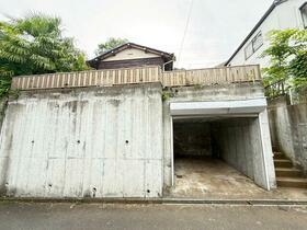 東京都町田市相原町