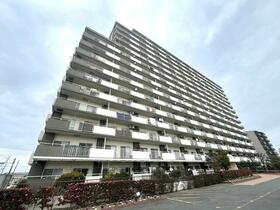 愛知県名古屋市港区新川町２丁目