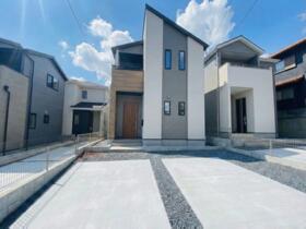 福岡県北九州市若松区二島５丁目