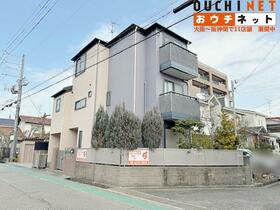 兵庫県宝塚市末成町