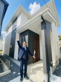 福岡県北九州市若松区二島５丁目