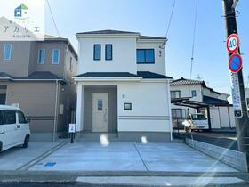 静岡県田方郡函南町仁田