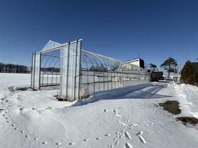 北海道河東郡音更町字東和東１線