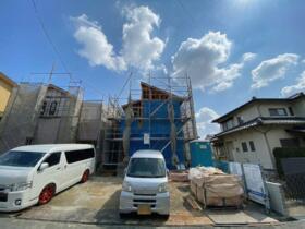 福岡県北九州市若松区畠田２丁目