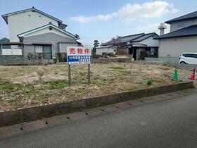 佐賀県鳥栖市鎗田町