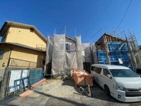 福岡県北九州市若松区畠田２丁目