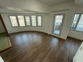 山鼻中央シティハウス