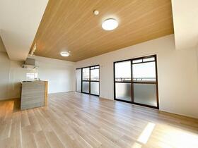 エスポワール百石　６０８