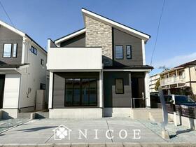 宮城県塩竈市清水沢１丁目