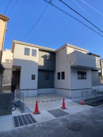 大阪府高槻市唐崎中２丁目