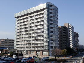 神奈川県厚木市妻田東１丁目